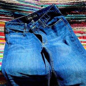 Kimes Ranch Jeans